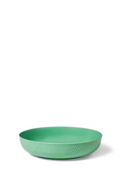 Serveringsskål Ø28.5 cm