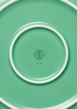 Serveringsskål Ø28.5 cm