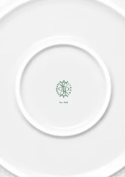 Serveringsskål Ø28.5 cm