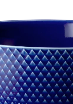 Serveringsskål Ø22 cm