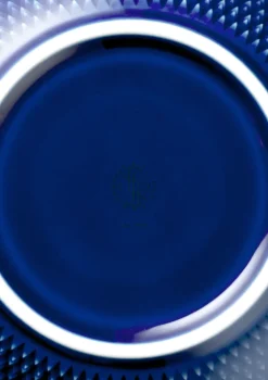 Serveringsskål Ø22 cm