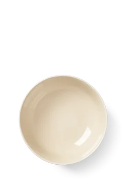 Serveringsskål Ø22 cm