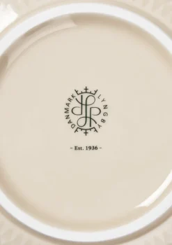 Serveringsskål Ø22 cm
