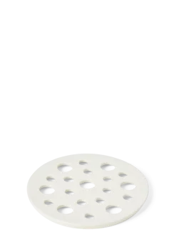 sett inn for vaser (690480,690485) Ø13.4 cm
