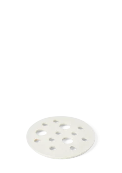 sett inn for vaser (690480,690485) Ø9.5 cm