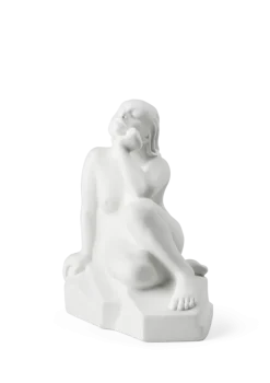 Silent Change H18.5