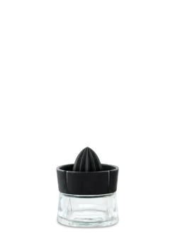 Sitronpresse 25 cl
