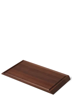 Skjærebrett 51x28 cm