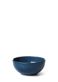 Skål Ø15 cm