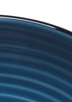 Skål Ø15 cm