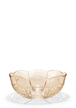 Skål Ø23 cm
