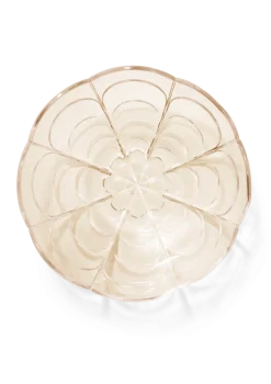 Skål Ø23 cm