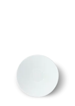 Skål Ø21.5 cm