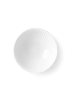 Skål Ø16 cm