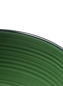 Skål Ø19 cm