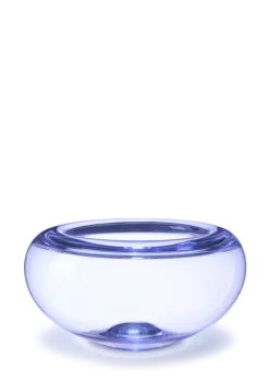 Skål Ø19 cm