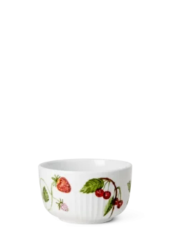 Skål Ø12 cm