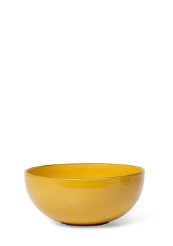 Skål Ø19 cm