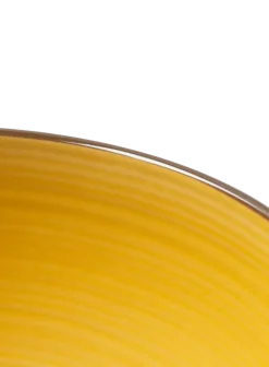 Skål Ø19 cm