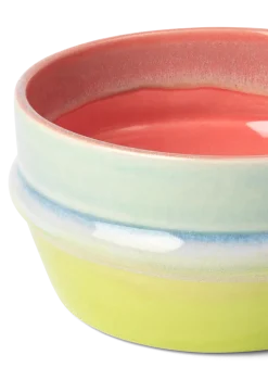Skål Ø12 cm