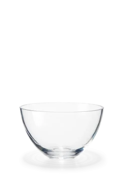 Skål Ø15.5 cm