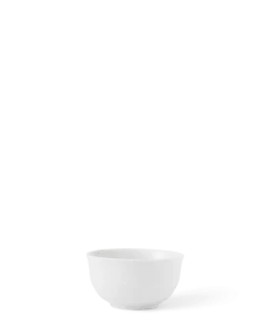 Skål Ø11 cm