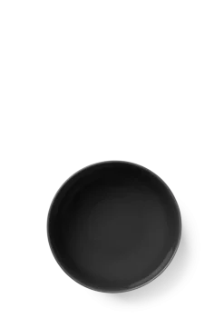 Skål Ø11 cm