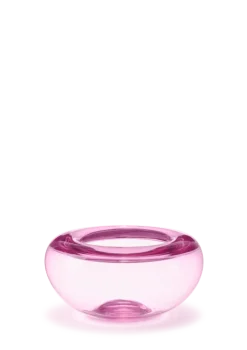 Skål Ø13 cm