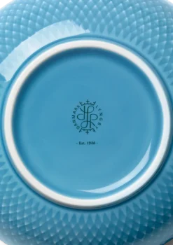 Skål Ø15.5 cm
