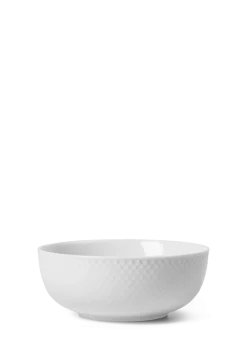 Skål Ø15.5 cm