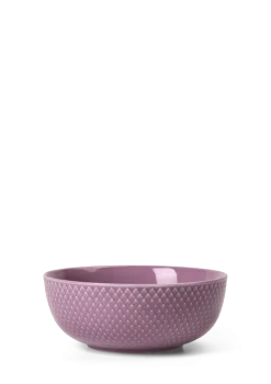 Skål Ø15.5 cm