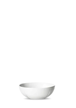 Skål Ø15.5 cm 4 stk.