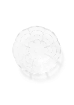Skål Ø13 cm 2 stk.