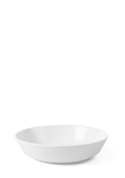 Skål Ø21 cm 4 stk.