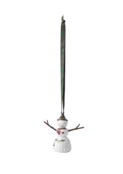 Snøjente hengende H6,5