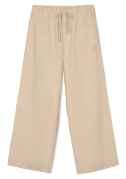 Sofie Pants M/L