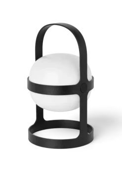 Solar H25 cm