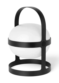 Solar H34 cm