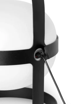 Solar H34 cm