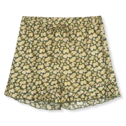 Sola shorts S/M