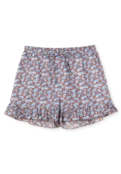 Sola shorts S/M