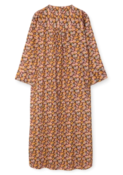 Sonja dress XS