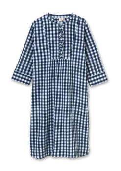 Sonja dress XS