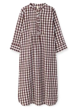 Sonja dress XS