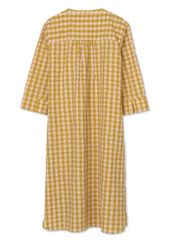 Sonja dress XS