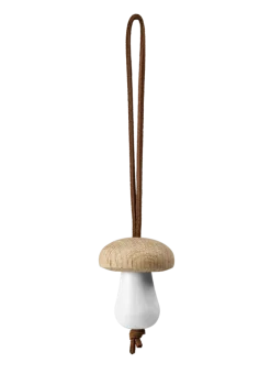 Sopp Ø4.5 cm