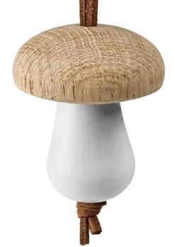 Sopp Ø4.5 cm
