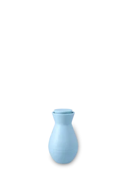 Spice me up kvern H12 cm