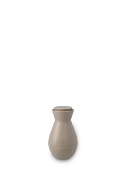 Spice me up kvern H12 cm