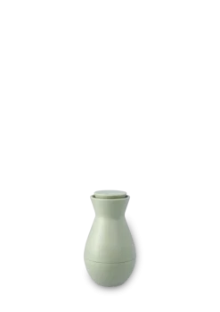 Spice me up kvern H12 cm